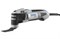 DREMEL® Multi-Max MM40 [F013MM40JF] - фото 59494